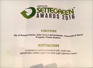 plasticbusters_settegreenaward_3