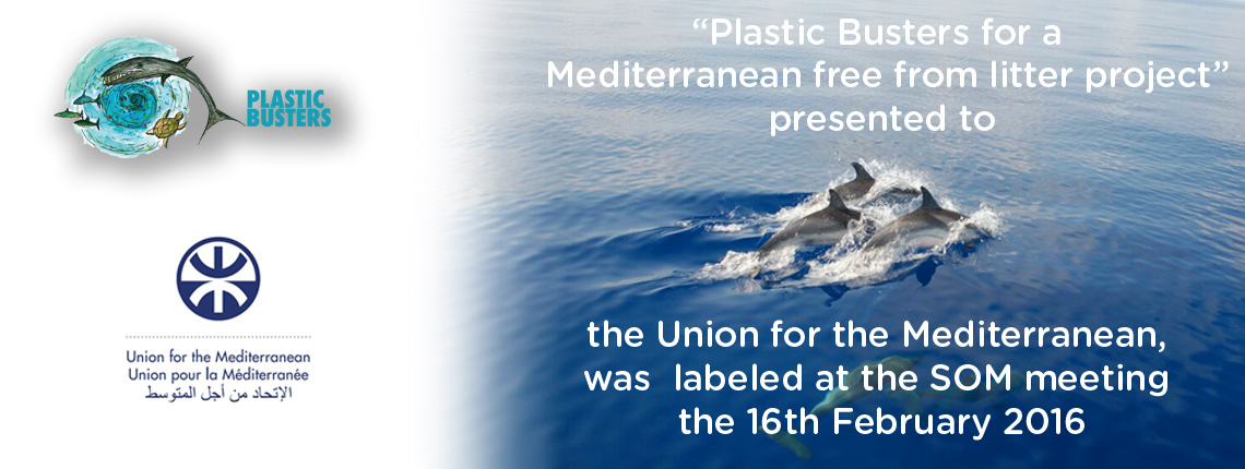 plasticbuster–labeling – plastic busters